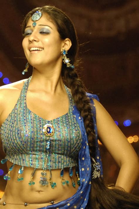 Actress Hot Sexy Thoppul Photos South Indian Actress
