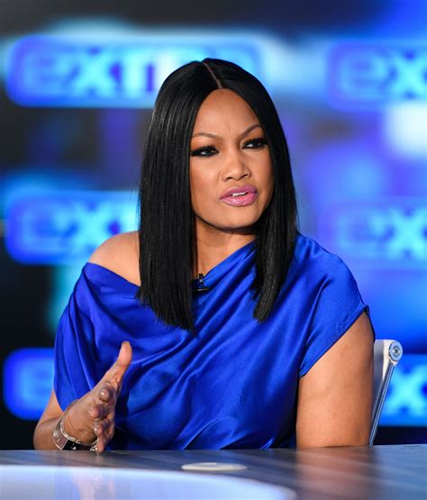 rhobh star garcelle beauvais claims black stars are not