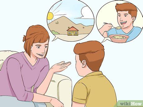 teach kids   time  pictures wikihow
