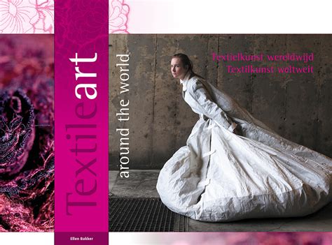 cover textileartistorg
