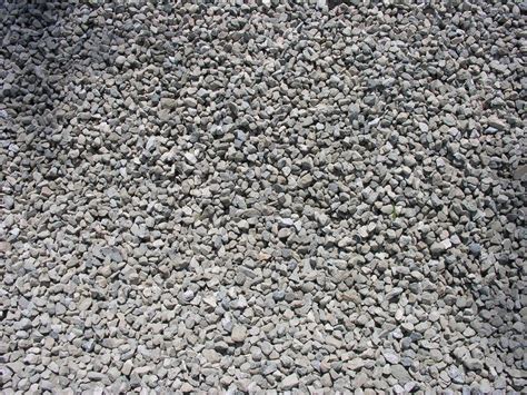 crushed gravel multi  walkways driveways  aggregate