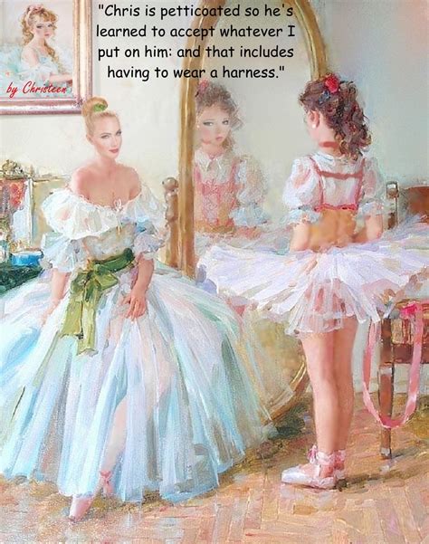 sissy maid dresses sissy dress girly dresses cd artwork fantasy