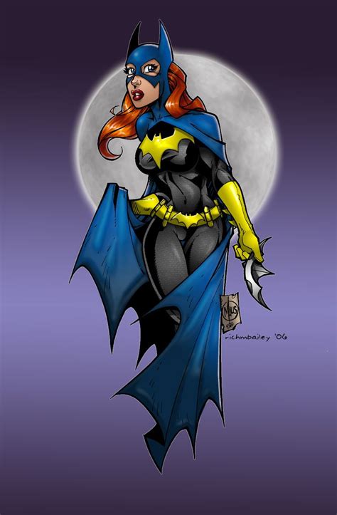 1000 images about batgirl on pinterest batgirl costume batman