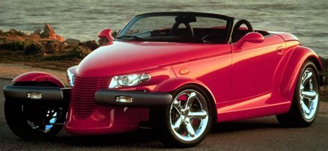 5 crazy chrysler cars you ve never heard of autoinfluence