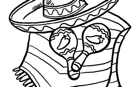 foos coloring pages learny kids
