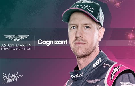 wallpaper formula  sebastian vettel aston martin images  desktop section sport