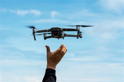 dji added   trade blacklist   means  drone pilots pilot institute