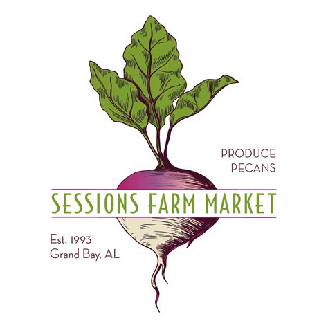 about — sessions farm market