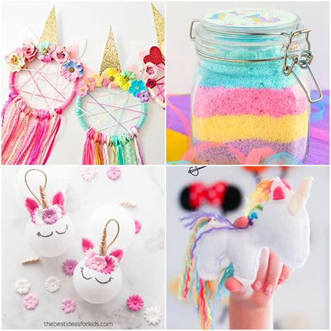 super cute unicorn crafts activities  unicorn loving child