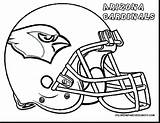 Seahawks Printable Getcolorings sketch template