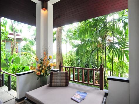 nakamanda resort spa  krabi room deals  reviews