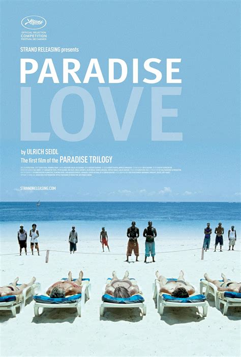 paradise love 2012 di ulrich seidl recensione quinlan it