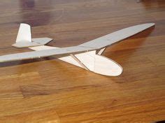 idees de plans modelisme modelisme modelisme avion aeromodelisme