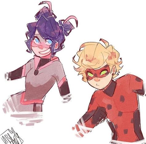 pin by emma haase on miraculous miraculous ladybug funny miraculous