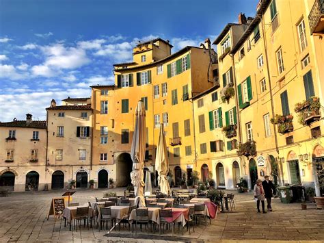 search  discover   loves lucca italy