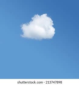 single clouds images stock  vectors shutterstock