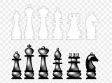 Chessboard Book Favpng sketch template