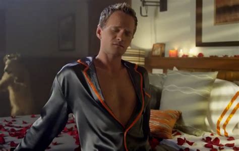 neil patrick harris gets naked for rolling stone see his impressive physique