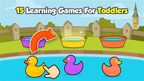 baby games   year  toddlers apk    android  baby games