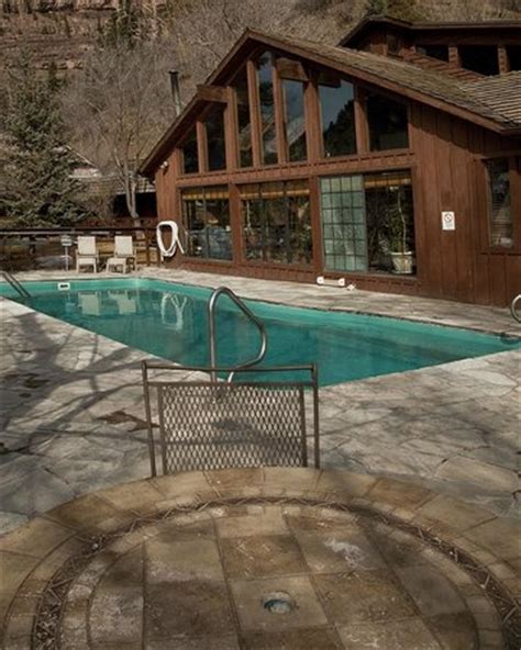 wiesbaden hot springs spa lodgings updated  reviews
