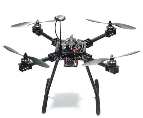 upgrade  zd mm zd mm carbon fiber quadcopter frame fpv quad  carbon fiber