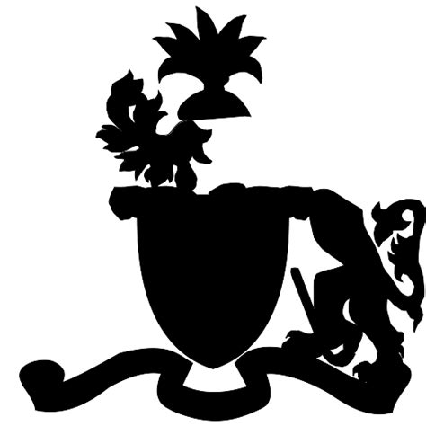coat  arms  gambia logo vector svg png