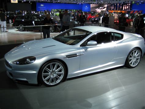 aston martin dbs jpg wikipedia