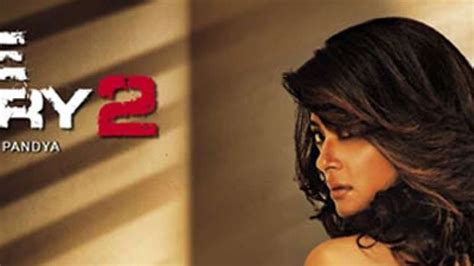 Film Review Hate Story 2 Is A Woman Oriented Revenge Drama With