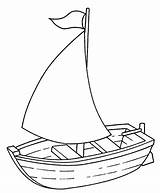 Barca Vela Barche Transporte Jacht Navi Stilizzata Nave Meios Coxilanddu26 Coloriage Proposito Kolorowanki Transportes Trasporto Mezzi Doce Encanto Hai Stoffa sketch template