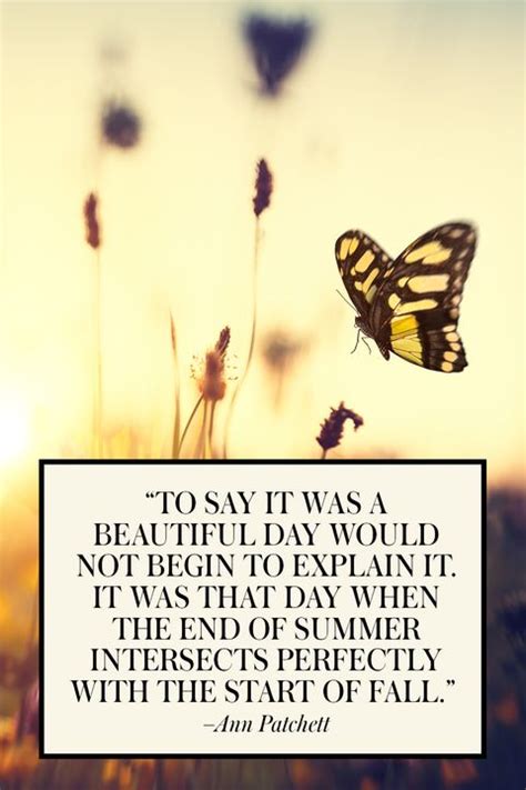 15 best end of summer quotes beautiful quotes about the last days of summer
