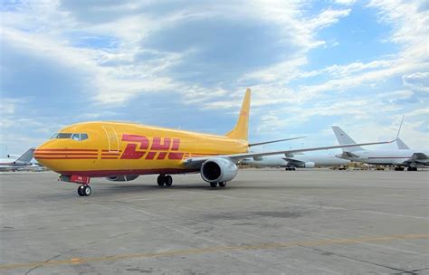 dhl dhl freight announces christmas courier surcharge tamebay