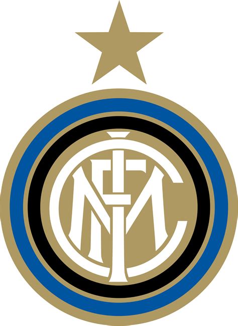 real madrid   fc inter real foro