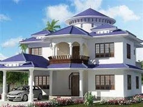 home design   house making software