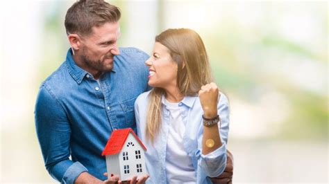 zes vragen en antwoorden  het afsluiten van een hypotheek