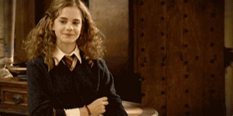 Hermione Granger Harry Potter  Wiffle