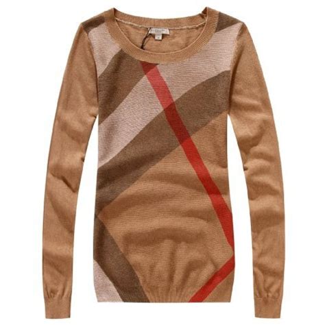 buy cheap burberry sweaters for women 9128456 from