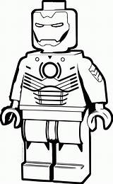 Lego Iron Man Coloring Pages Ironman Giant Clipart Printable Drawing Football Clipartmag Sheets Pretty Wonderful Color Getcolorings Paintingvalley Divyajanani Birijus sketch template