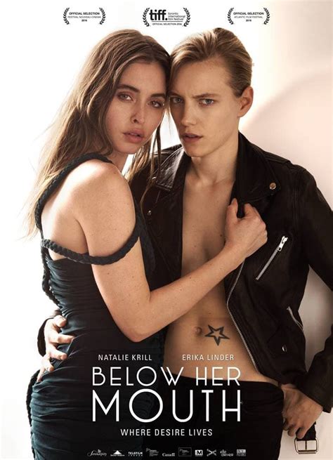below her mouth 2017 watchrs club