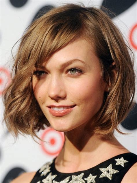 15 Inspirations Shaggy Tousled Hairstyles