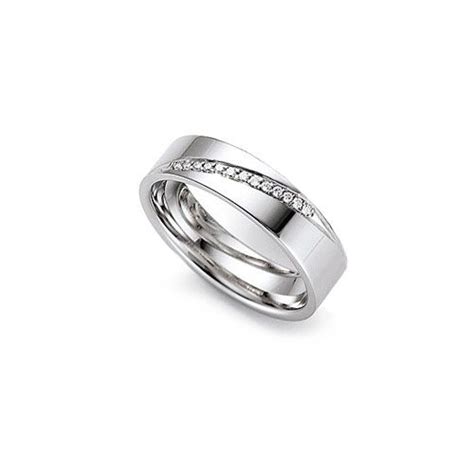 commitment rings for lesbian couples sex photo
