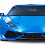 Image result for CAR-F35P. Size: 177 x 185. Source: www.pinterest.at