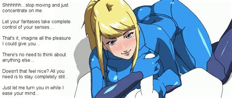 Animated  Ass Blonde Hair Blue Eyes Blush Bodysuit