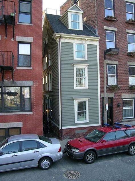 spite houses    build    spite house