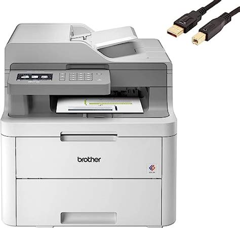 Top 10 Best Airprint Color Laser Printers Reviews In 2024 Glory Cycles