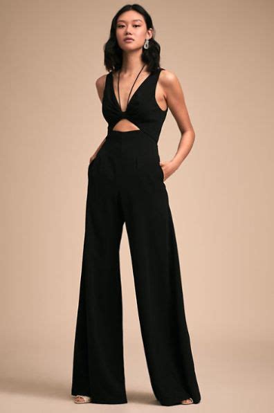 21 Formal Prom Jumpsuits For Girls Who Don T Do Dresses Huffpost