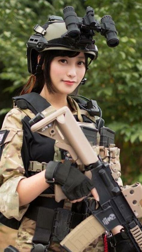 top 20 military busty girls s beautiful wallpapers of 2019