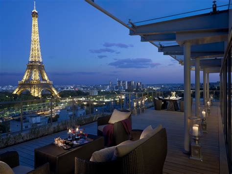 paris hotels hotel paris city hotel paris paris paris view parisian hotel palace hotel