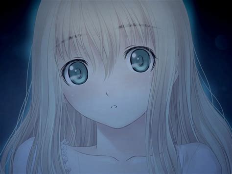 hortensia france shoujo france shoujo ~une fille blanche~ image