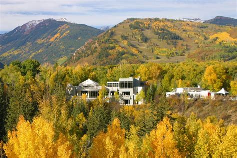 aspen meadows resort aspen co jobs hospitality online