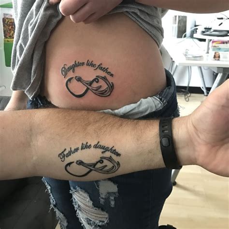 pin  nicole correll  tattoos tattoos  daughters